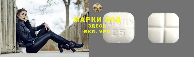 МДПВ Осинники