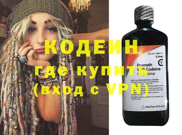 гашик Осташков
