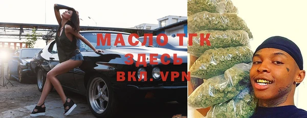 гашик Осташков