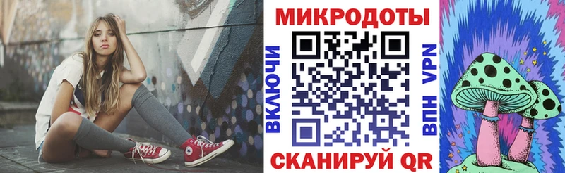 Галлюциногенные грибы MAGIC MUSHROOMS  Купить где  Малаховка 